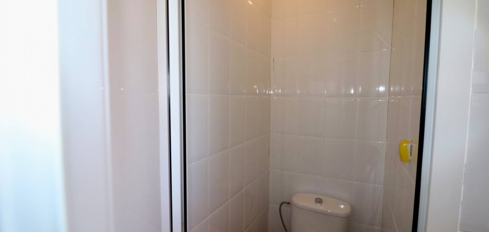 Venta - Villa - Alicante - San Vicente del Raspeig