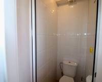 Venta - Villa - Alicante - San Vicente del Raspeig