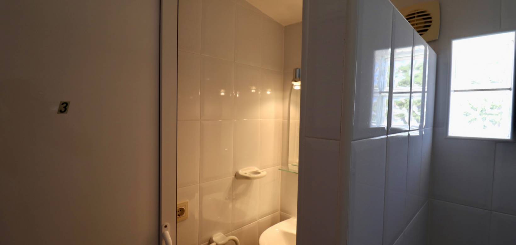 Venta - Villa - Alicante - San Vicente del Raspeig
