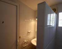 Venta - Villa - Alicante - San Vicente del Raspeig