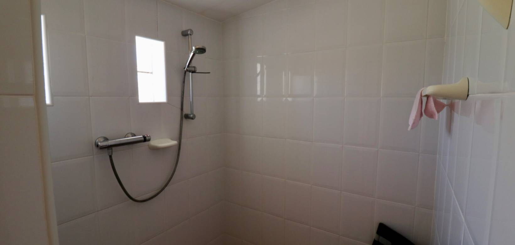 Venta - Villa - Alicante - San Vicente del Raspeig