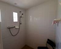 Venta - Villa - Alicante - San Vicente del Raspeig