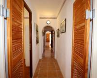 Venta - Villa - Alicante - San Vicente del Raspeig