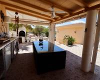 Venta - Villa - Alicante - San Vicente del Raspeig