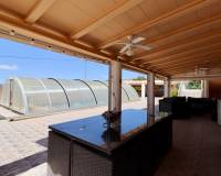 Venta - Villa - Alicante - San Vicente del Raspeig