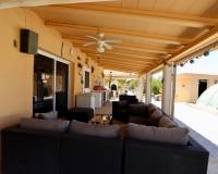 Venta - Villa - Alicante - San Vicente del Raspeig
