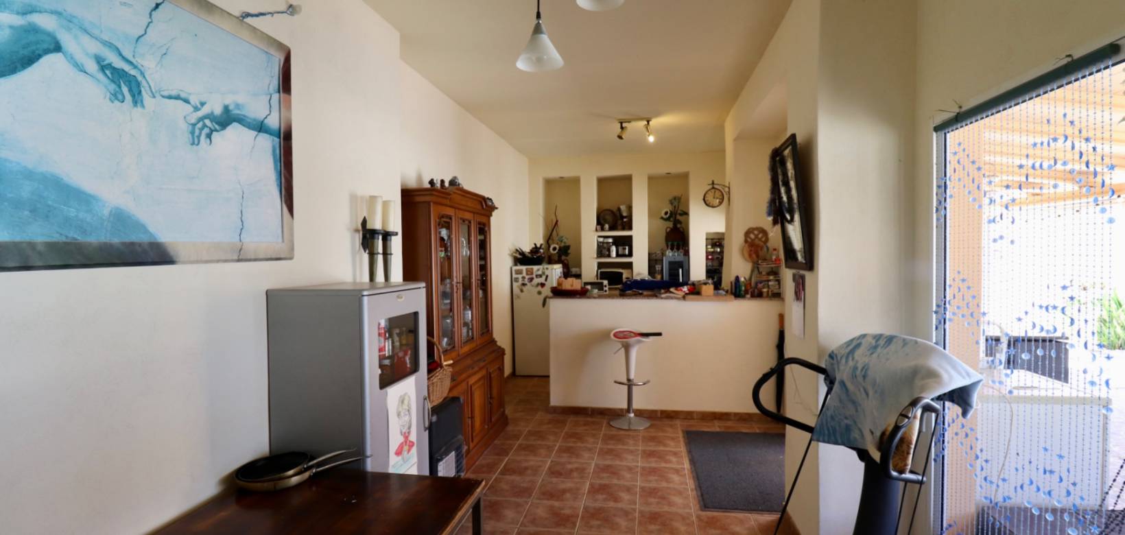 Venta - Villa - Alicante - San Vicente del Raspeig