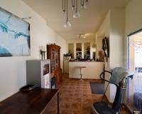 Venta - Villa - Alicante - San Vicente del Raspeig