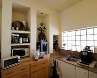 Venta - Villa - Alicante - San Vicente del Raspeig
