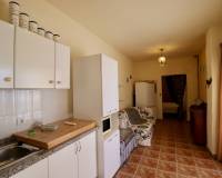 Venta - Villa - Alicante - San Vicente del Raspeig