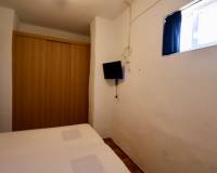 Venta - Villa - Alicante - San Vicente del Raspeig