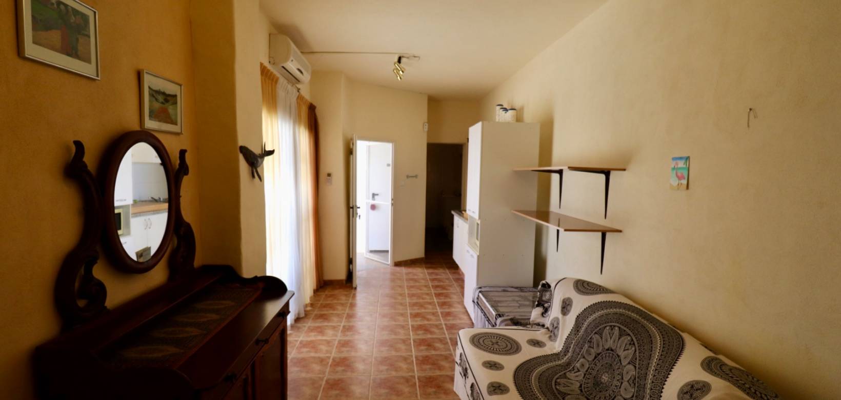 Venta - Villa - Alicante - San Vicente del Raspeig