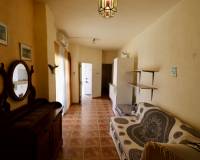 Venta - Villa - Alicante - San Vicente del Raspeig