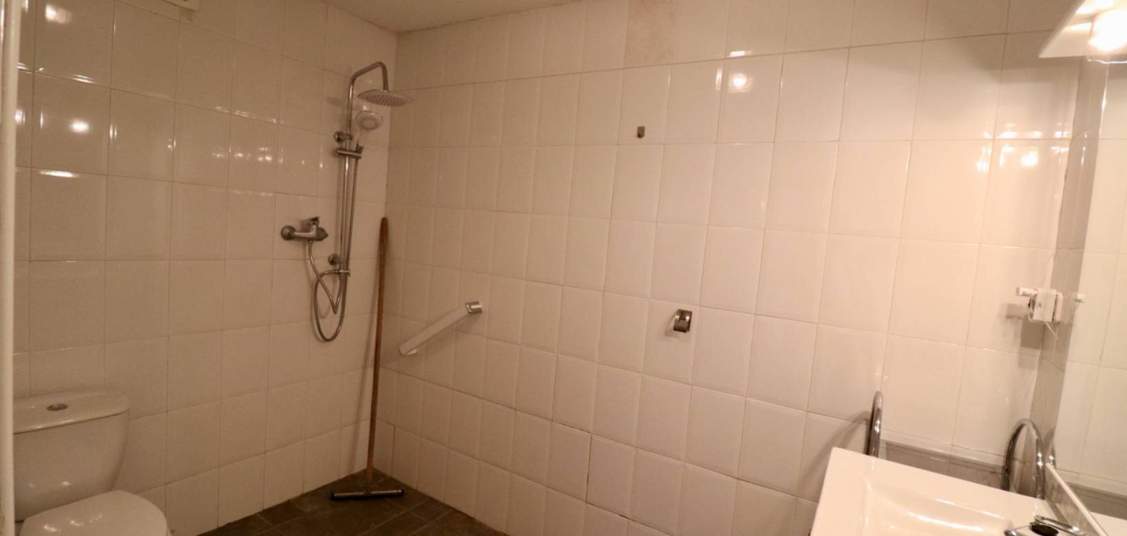 Venta - Villa - Alicante - San Vicente del Raspeig