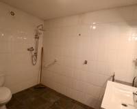 Venta - Villa - Alicante - San Vicente del Raspeig