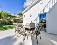 Venta - Villa - Altea - Altea Hills