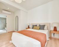 Venta - Villa - Altea - Altea Hills