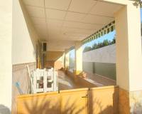 Venta - Villa - Aspe
