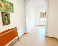 Venta - Villa - Aspe