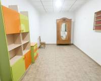 Venta - Villa - Aspe