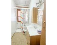 Venta - Villa - Aspe