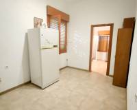 Venta - Villa - Aspe
