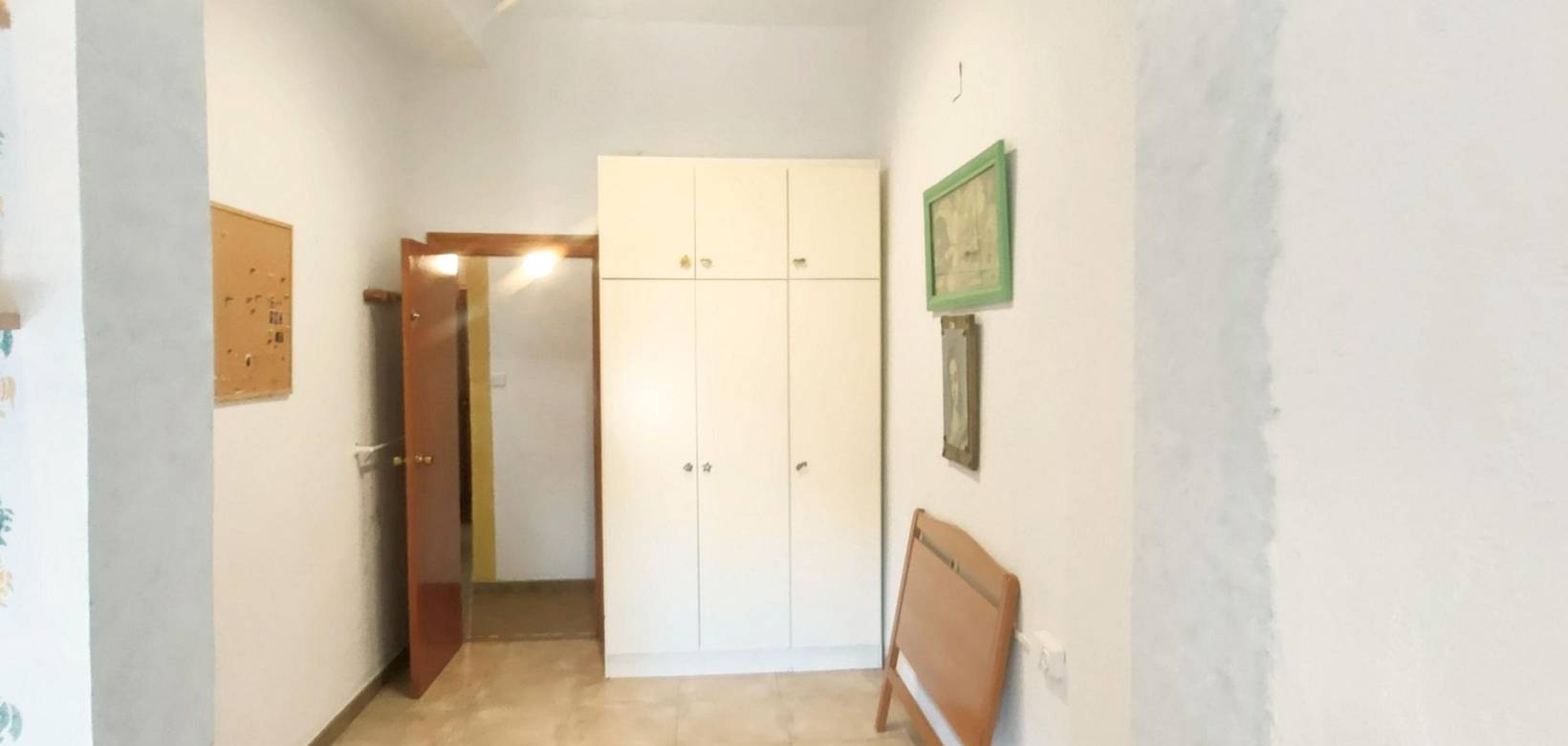 Venta - Villa - Aspe