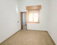 Venta - Villa - Aspe