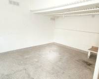 Venta - Villa - Aspe