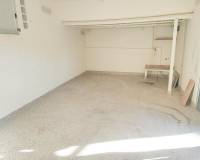 Venta - Villa - Aspe