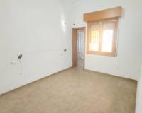 Venta - Villa - Aspe