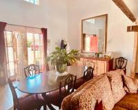Venta - Villa - Barbarroja