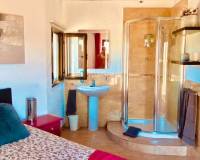 Venta - Villa - Barbarroja