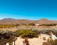 Venta - Villa - Barbarroja