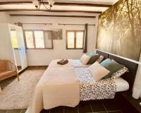 Venta - Villa - Barbarroja