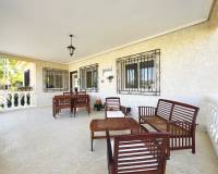 Venta - Villa - Barbarroja