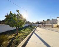 Venta - Villa - Barbarroja