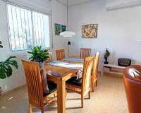 Venta - Villa - Barbarroja