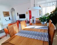 Venta - Villa - Barbarroja