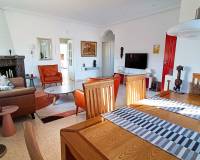 Venta - Villa - Barbarroja