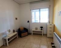 Venta - Villa - Barbarroja