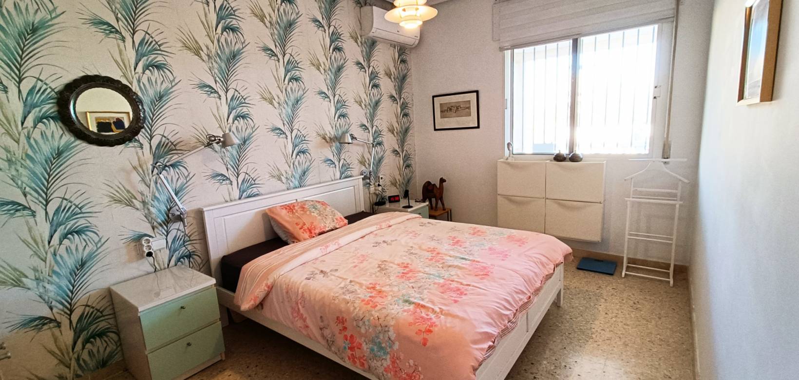 Venta - Villa - Barbarroja