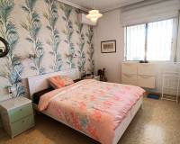 Venta - Villa - Barbarroja