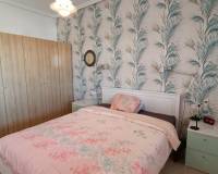 Venta - Villa - Barbarroja