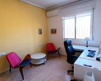 Venta - Villa - Barbarroja