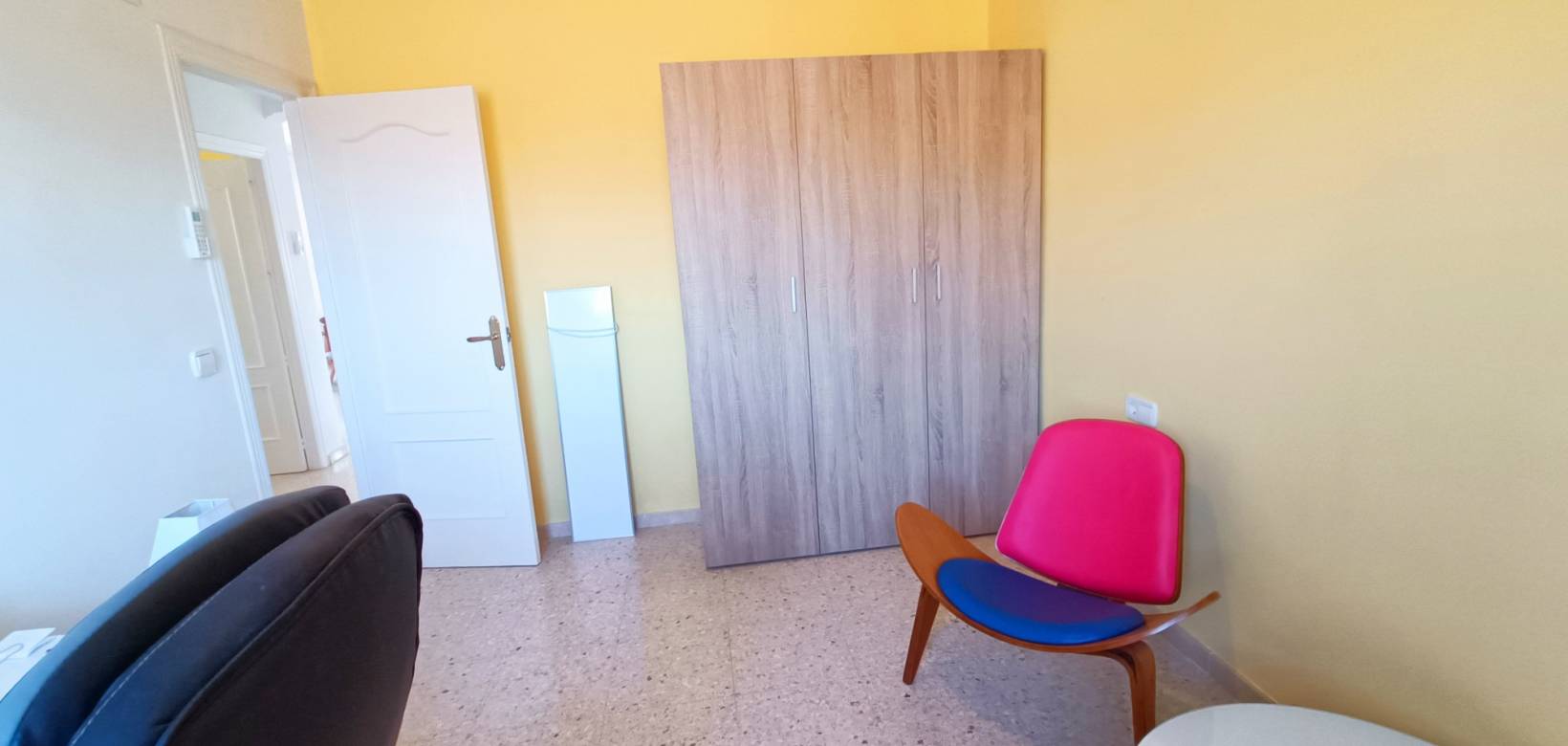 Venta - Villa - Barbarroja