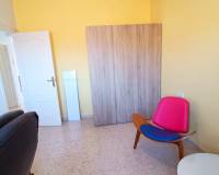 Venta - Villa - Barbarroja