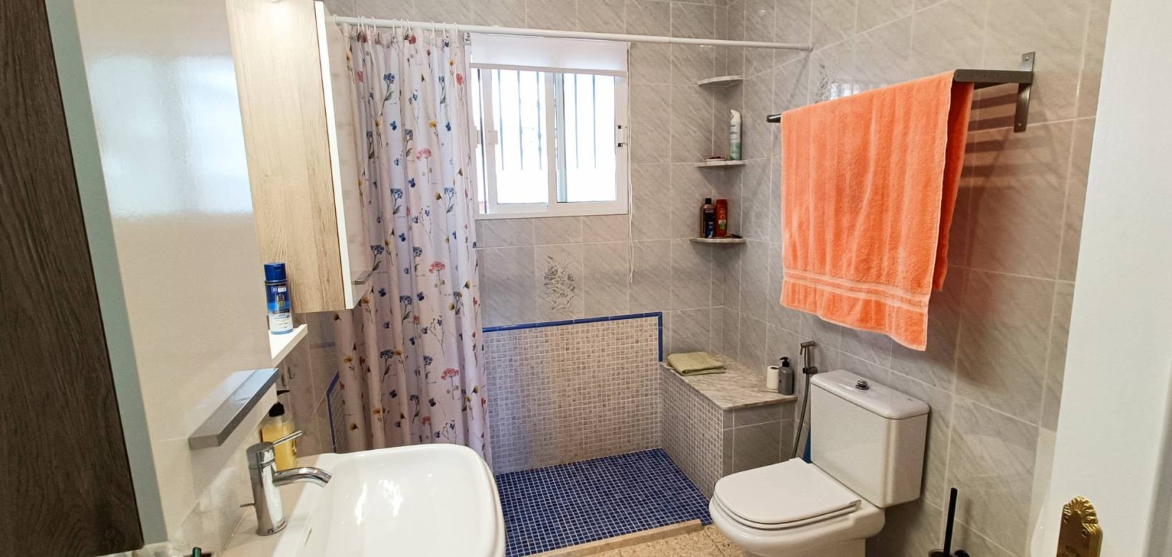 Venta - Villa - Barbarroja