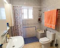 Venta - Villa - Barbarroja