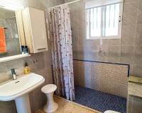Venta - Villa - Barbarroja